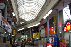 IMGP1084