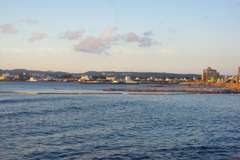 IMGP0702