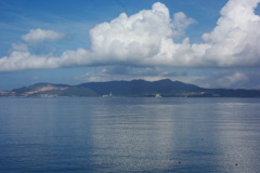 IMGP0593