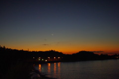 IMGP0754