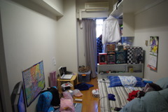 IMGP3158
