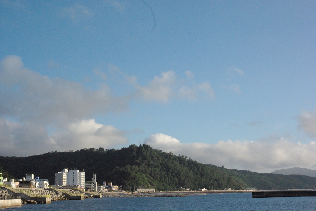 IMGP0692