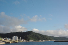 IMGP0692