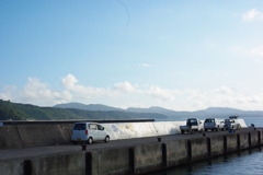 IMGP0667