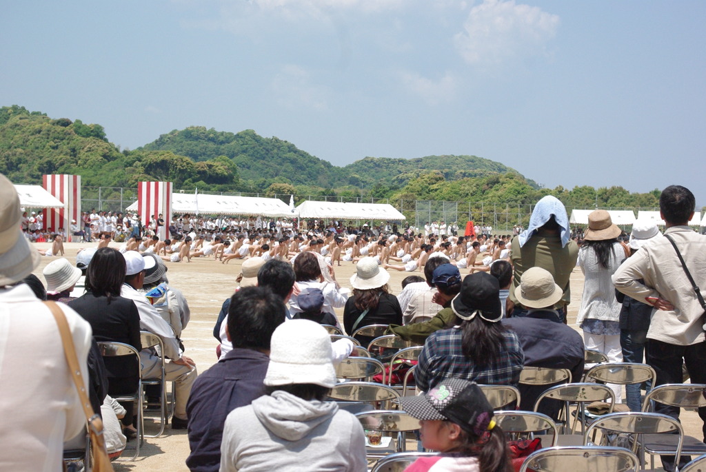IMGP2543