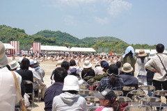 IMGP2543