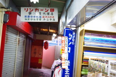 IMGP1089