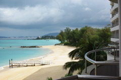 IMGP0921