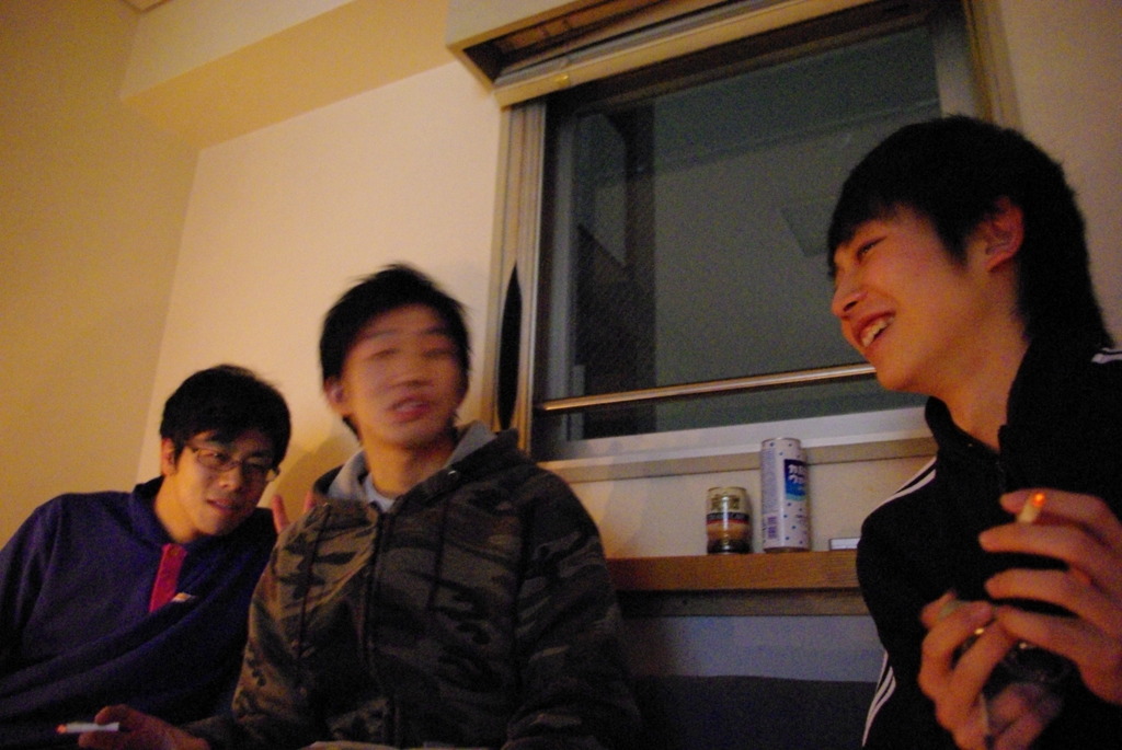 IMGP3102