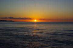 IMGP0713