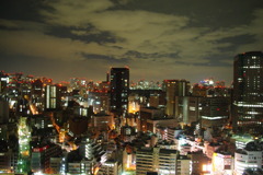 IMGP3274