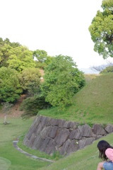 IMGP2580