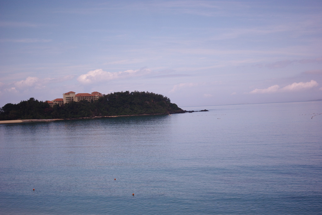 IMGP0590
