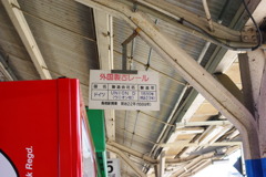 IMGP2602