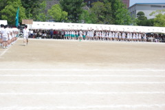 IMGP2552
