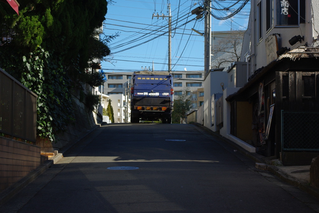 IMGP3189