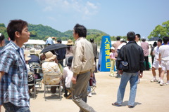 IMGP2514