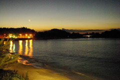 IMGP0785