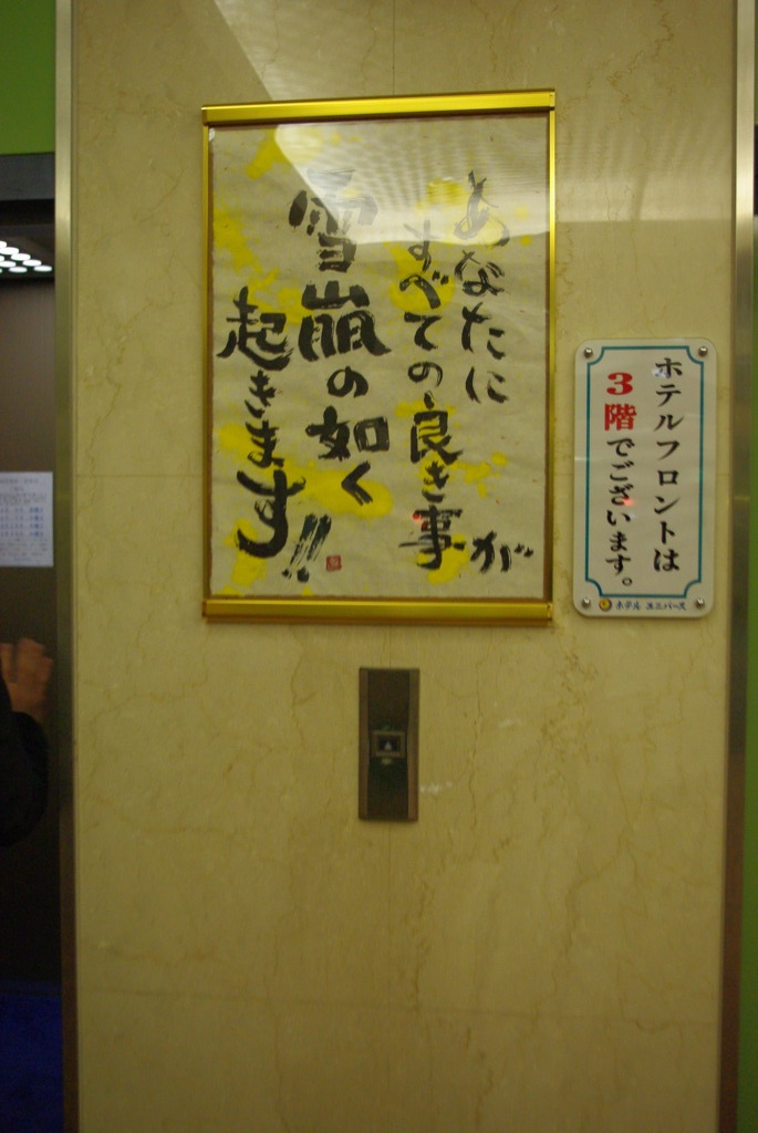 IMGP3362