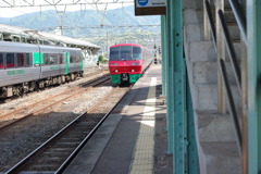 IMGP2590