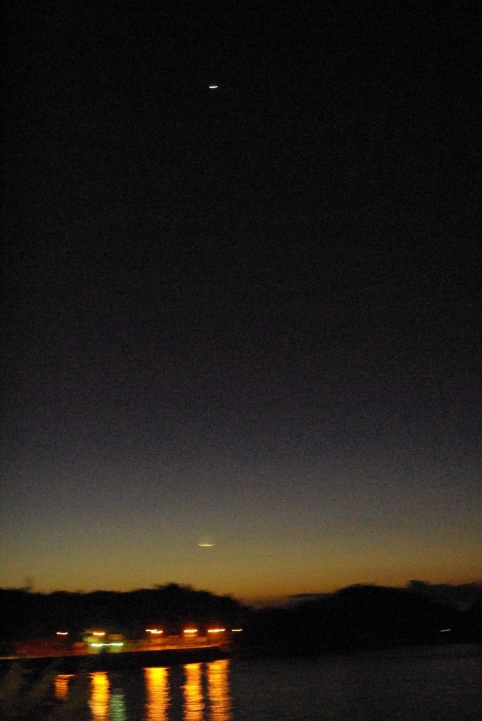 IMGP0787