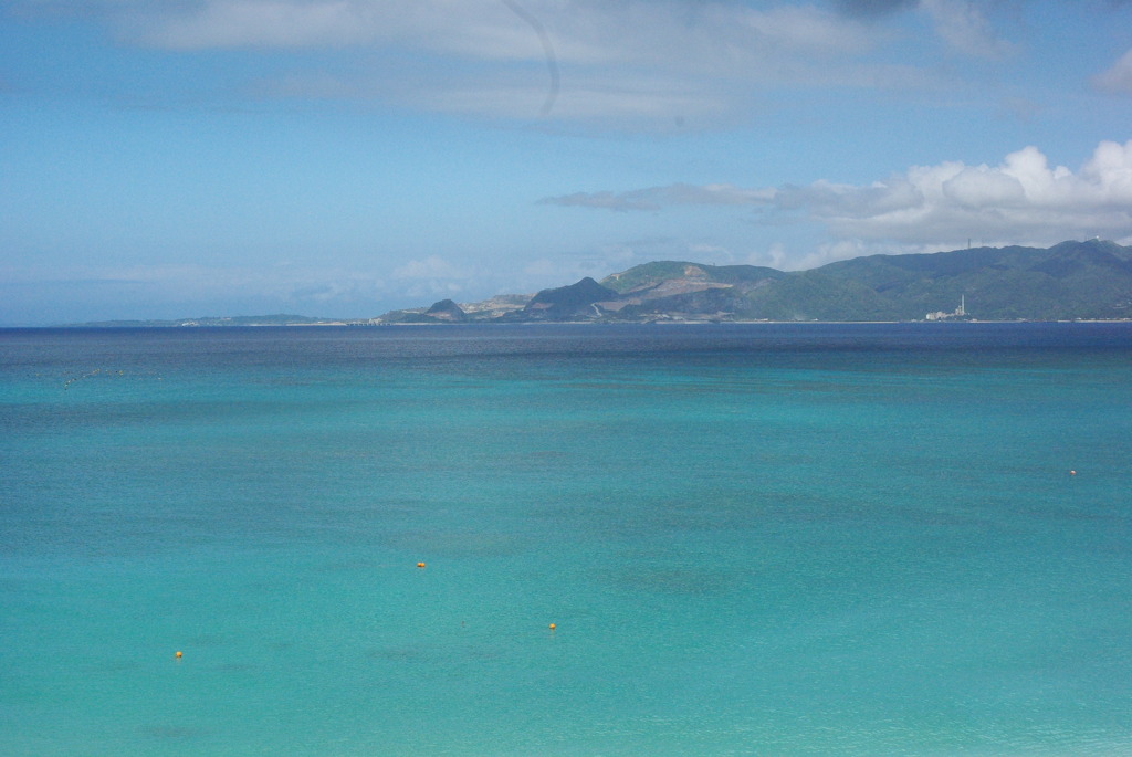 IMGP0913