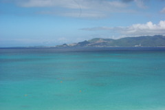 IMGP0913