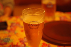 IMGP1136