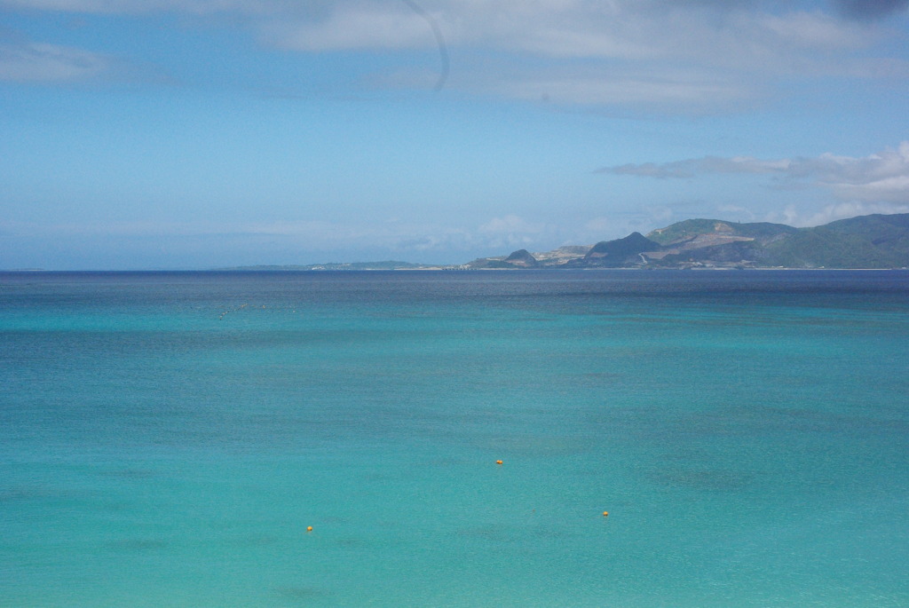 IMGP0912