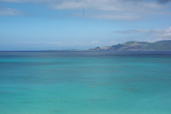 IMGP0912
