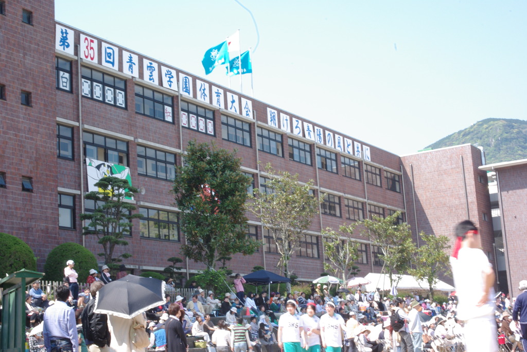 IMGP2474