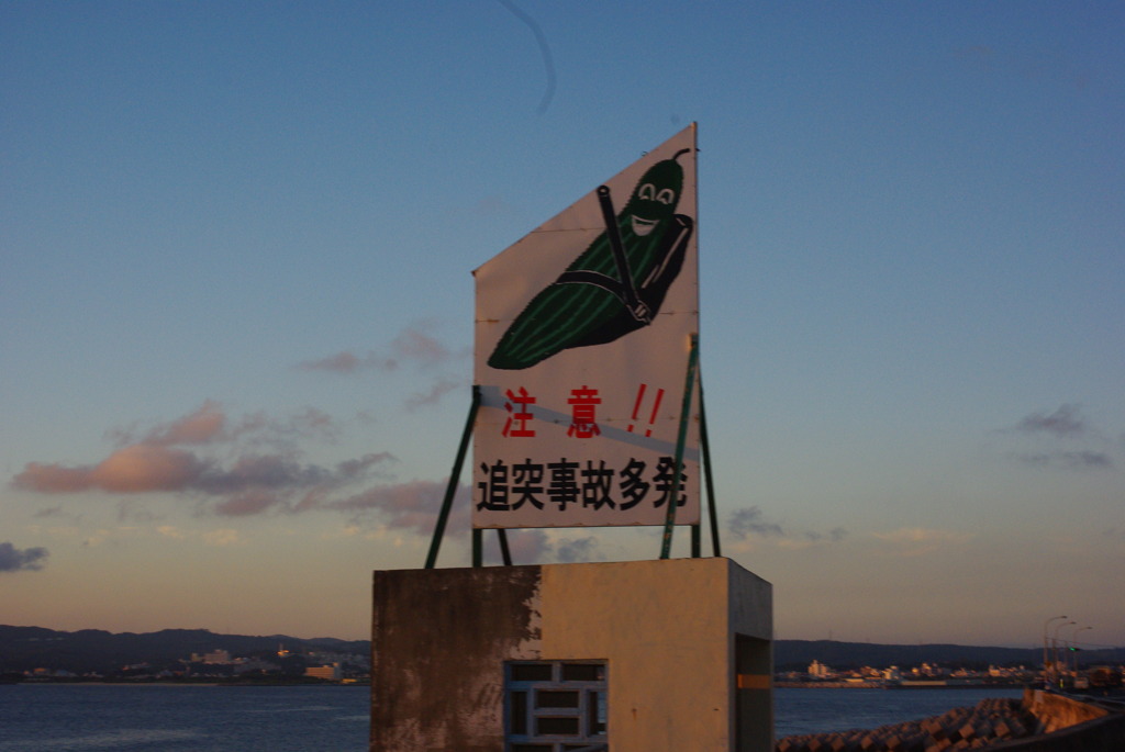 IMGP0709