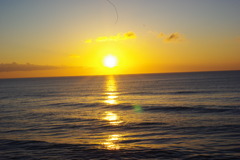 IMGP0710