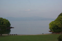IMGP2578