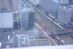 IMGP1344