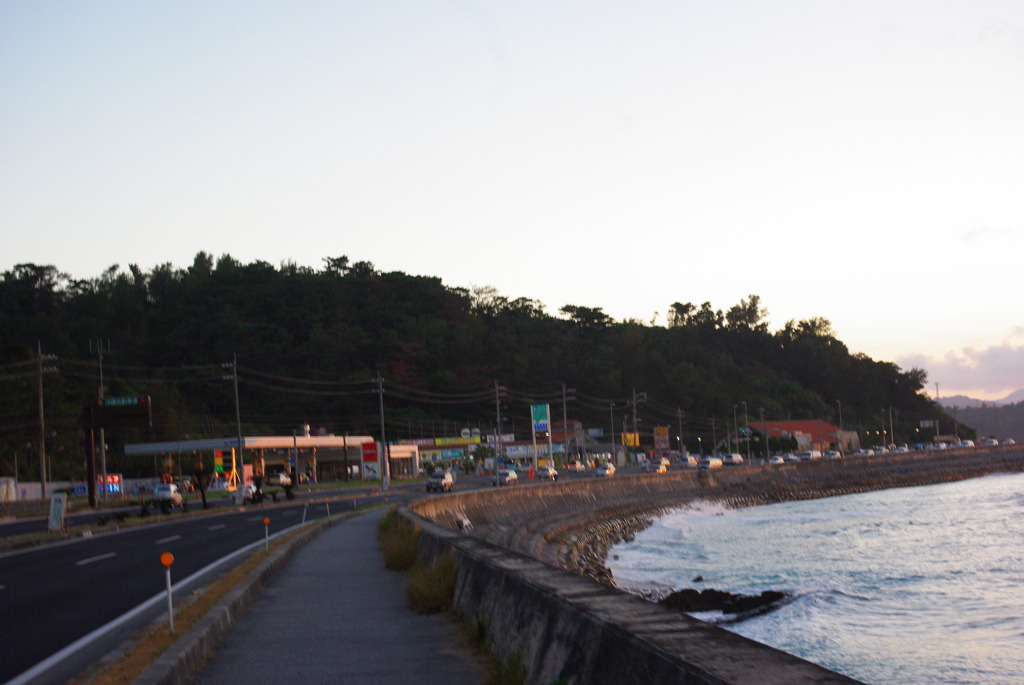 IMGP0718