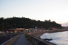 IMGP0718