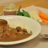 毎日食ってもいい！大好きなカレー