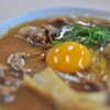 徳島ラーメン