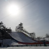 ＴＯＹＯＴＡ　ＢＩＧＡＩＲ