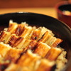 穴子飯