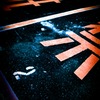 Dead Zone #3