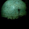 Full Moon