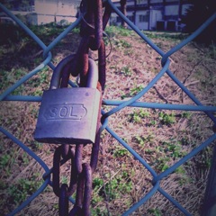 Locking