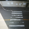 Crosswalk