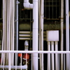 Plumbing