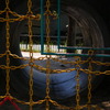 Warp Hole