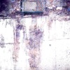 Multiple Exposure Study #5