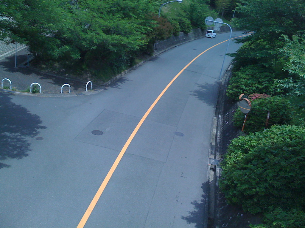 Road