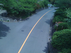 Road